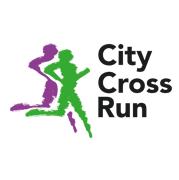 1 1 2 Pavlišta Vít AC Slovan Liberec 00:52:59 00:52:59 2 2 280 Chour Ondřej AC Česká Lípa 00:54:27 00:54:27 00:01:28 3 3 5 Pernica Jan Perňa System 00:54:36 00:54:36 00:01:37 4 4 80 Francke Jan Venca