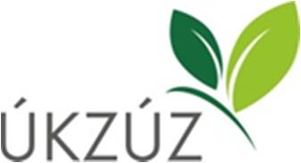 Česká republika - Ústřední kontrolní a zkušební ústav zemědělský Sekce zemědělských vstupů Výsledky agrochemického zkoušení zemědělských půd za období 2008-2013 Zpracoval: Ing.