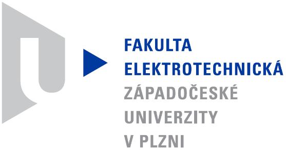 ZÁPADOČESKÁ UNIVERZITA V PLZNI FAKULTA ELEKTROTECHNICKÁ Katedra elektromechaniky a výkonové elektroniky BAKALÁŘSKÁ PRÁCE Distribuční venkovní vedení