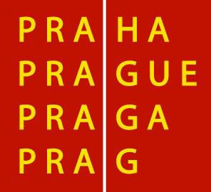 HLAVNÍ MĚSTO PRAHA MAGISTRÁT HLAVNÍHO MĚSTA PRAHY odbor památkové péče Příloha č. 1 PLNÁ MOC pro žadatele o grant hl. m.