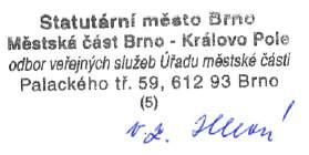 ITCE PŘECHODNÉHO HO NČEN E8a L. KŘIŽKO OD TK B D T TVBY DETIL II. IP0b Poznámka: Bude vždy zachován průjezd o min. šířce min. m Pracovní místo nezasáhne do prostoru křižovatky 0a B DT OD DETIL I.