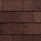 Top Shingle Rectangular je alternativa k řadě PREMIUM