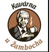 VOLNÁ PRACOVNÍ MÍSTA Absolventi škol, nezaměstnaní a zájemci o zaměstnání mohou sledovat různé pracovní nabídky, které k nám chodí. Kde?