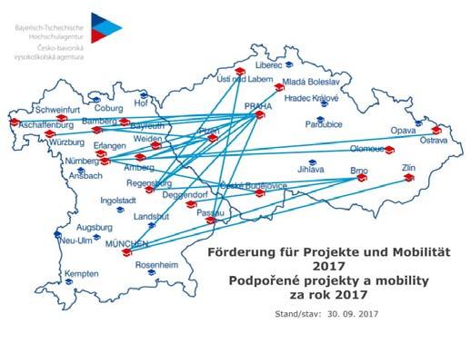 Stipendien : stipendia Stipendien für Sprachkurse und Sommer /Winterschulen in Bayern Stipendia na jazykové a odborné kurzy (letní a zimní školy) v Bavorsku Studierende, Lehrende und Forschende von