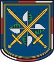 283/1991 Sb., o Policii České republiky, ve znění pozdějších předpisů. Její postavení v současné době upravuje zákon č. 273/2008 Sb., o Policii České republiky. Policie slouží veřejnosti.