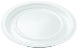 Food to go XPS talíře a misky Small plate Large plate Large plate Oval plate Oval plate Bowl XPS