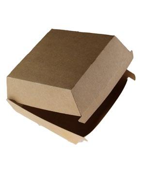 balíček 1 balíčků / krabice lepenka 2 1 balíčků / krabice lepenka 140 kusů / balíček 1 balíčků / krabice lepenka 110 kusů / balíček 1 balíčků / krabice