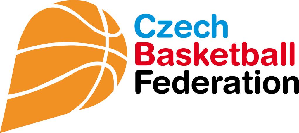 Zápis z Valné hromady České basketbalové federace z. s., konané dne 25. dubna 2017. A. Svolání Valné hromady ČBF: Valnou hromady ČBF svolal Výbor České basketbalové federace z. s. na 25.