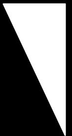 a) tg φ b) cotg φ c) sin φ d) cos φ A) 3 B) 3 C) D) 3 E) 3 4 F) 4 0) V rovnoběžníku ABCD se středem S má strana AB velikost a = 5 cm, úhel ABS je pravý a úhlopříčka BD má velikost f = cm.