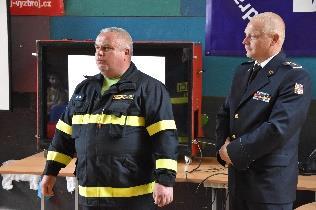 DISKVALIFIKACE DRUŽSTVA O diskvalifikaci rozhoduje pouze hlavní rozhodčí. Návrhy na diskvalifikaci podávají zpravidla rozhodčí, traťoví komisaři, organizátoři nebo jiné pověřené osoby.