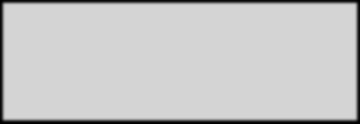 Command and Control Goal: Communicate undetected back to malicious infrastructure to and download other tools.