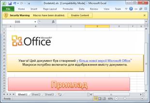 1. Spear Pishing Email Corporate Network Attacker Corporate Clients Internet Business LANs The target gets a spear-phishing email that contains an attachment with a malicious document.