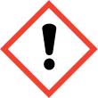 Strn 2 ze 33 2.1 Klsifikce látky nebo směsi Klsifikce podle nřízení (ES) č. 1272/2008 (CLP) Třídou Ktegorií Stndrdní větou o nebezpečnosti nebezpečnosti nebezpečnosti Flm. Liq.