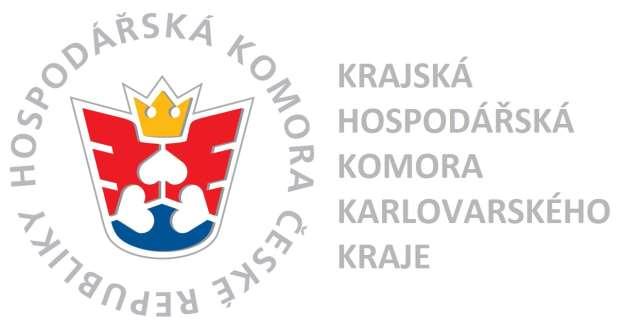 STATUT Krajské hospodářské komory