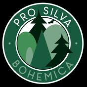 PRO SILVA BOHEMICA, pobočný spolek České lesnické společnosti Branch Office of the Czech Forest Society Správa Národního parku Šumava Průvodce exkurzí Přestavby mladých jehličnatých porostů Kdy začít?