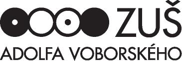 Příloha č. 2 usnesení Rady městské části Praha 12 č. R-173-001-14 IČO: 61386715 Nájemní smlouva č.