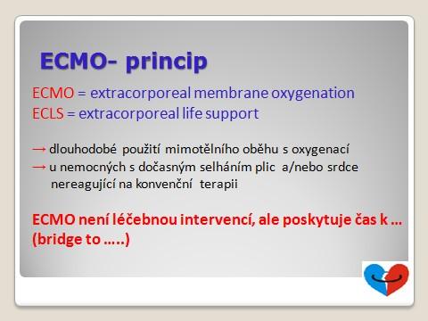 odbornému