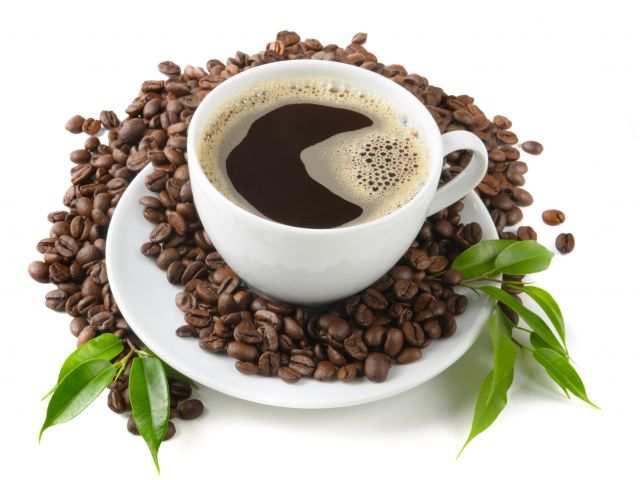 Chvilka o zdraví Káva a její účinky Káva získá jedinečnou chuť charakteristickou dle svého zeměpisného původu půdy, vody, vzduchu, okolních rostlin, apod.