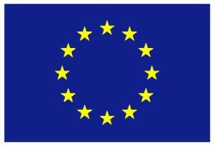 Děkuji za pozornost Evropská unie Spolufinancováno z Prioritní osy 8 Technická pomoc financovaná z Fondu soudržnosti