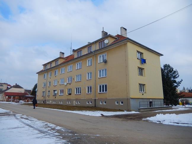 aje: k.ú. Suchdol nad Lužnicí, část obce Suchdol nad Lužnicí, obec Suchdol nad Lužnicí a okres Jindřichův Hradec Pozemky: parcela č.