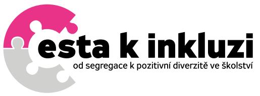 POKYNY nejprve si prostuduj teoretickou část s uvedenými typovým příklady jakmile si budeš jist, že teoretickou část zvládáš, procvič si své dovednosti na příkladech k procvičování jako doplňující