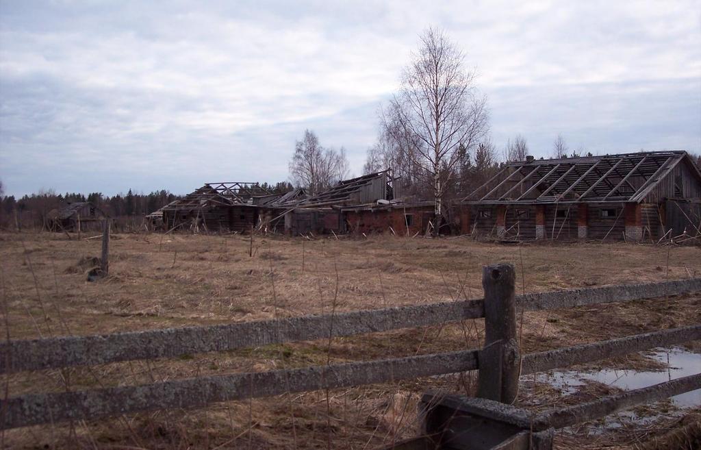 Nepříznivé klimatické podmínky Rusko Kirovská oblast: Jaro Léto Podzim Zima přijde začátkem května,vše je zaplaveno vodou.