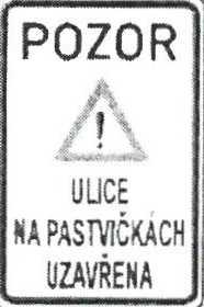 ČESKÉ REPUBLIKY KRAJSKÉ ŘEDITELSTVÍ POUCIE STŘEDOČESKÉHO KRAJE DOPRAVNÍ INSPEKTORÁT., 276 01 MĚLNÍK j /' J V Datum vy Datovaní projektu. 05/ Datum fbiéiku stavby: 2 tt 06.