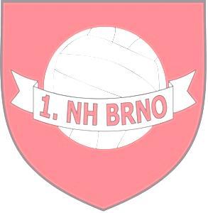 obránce Jaroslav Šmid 2003 obránce Jaroslav Kilian 1999 útočník Adam Sauer 2000 útočník Martin Pavlov 2000 útočník Baník Most NH - sestava družstva Jakub Rybáček 2000