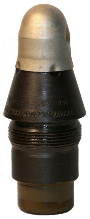 Od roku 1956 se v podniku vyráběly československé zapalovače nz-10bv.