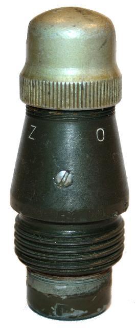 Zapalovač nz-62v se vyráběl s určitými přestávkami až do roku 1972.