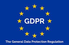 Výkonný výbor Informace o procesu harmonizace činností ČJF s nařízením EU v oblasti ochrany osobních údajů (GDPR) Výkonný výbor ČJF se výše zmíněné problematice průběžně věnuje.