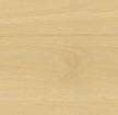 Black* DA Ovid Elm NO Ovid Elm* FL Maple NH