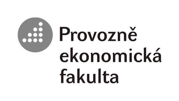 MENDELOVA UNIVERZITA V BRNĚ Ústav podnikové ekonomiky Stanovení hodnoty společnosti REMONT, s.