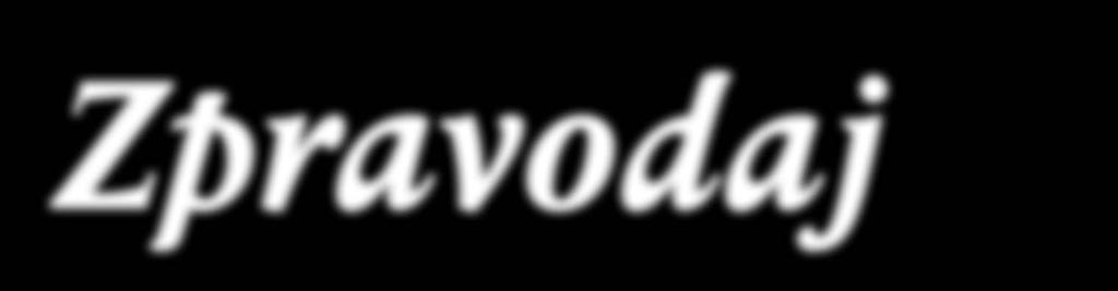 Zpravodaj OBCE BOHUSLAVICE NAD METUJÍ 1 / 2 0 18 Vydává obecní úřad Z D A R M A Informace ze zastupitelstva Zápis č. 4 2018 z veřejného jednání zastupitelstva obce Bohuslavice, konaného dne 2. 7.
