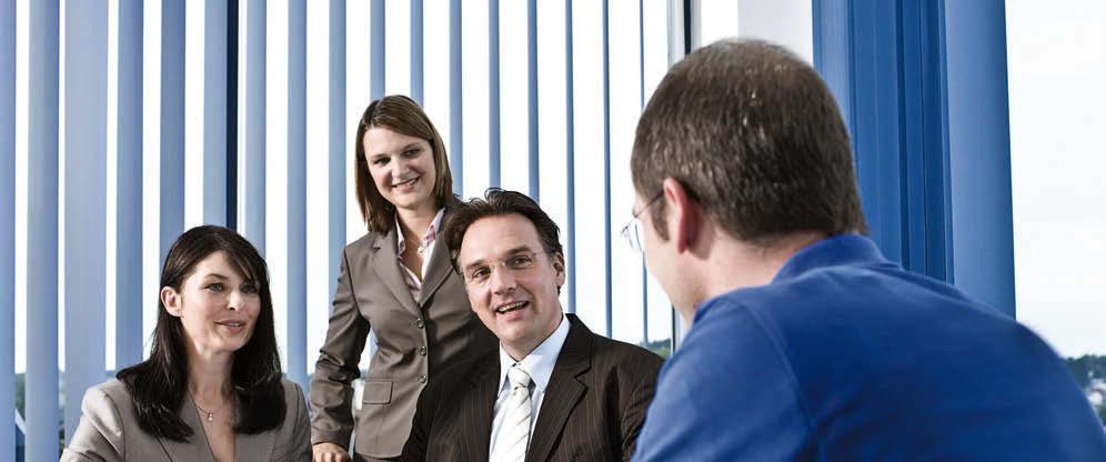 Software Solution Warehouse Management System Kardex Remstar Power Pick Global: Softwarová inovace k řízení skladových a vychystávacích procesů Pomocí Kardex Remstar Power Pick Global optimalizujete
