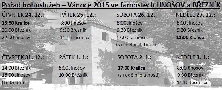 V Kralicích se v sobotu 29. 8. 2015 uskutečnil tenisový turnaj dětí ve dvouhře, kde 11 hráčů a hráček završilo letošní tenisovou sezónu. Děti byly rozděleny do dvou skupin dle věku a výkonnosti.