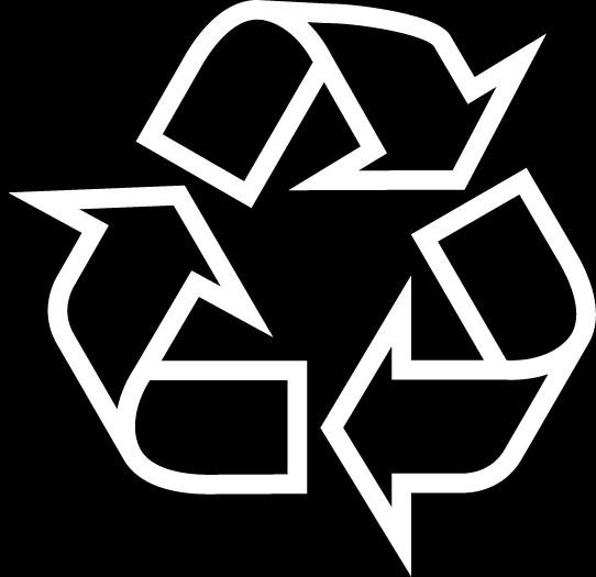 OHĽAD NA ŽIVOTNÉ PROSTREDIE Symbol na prístroji alebo na jeho obale znamená, že s týmto výrobkom nie je možné nakladať ako s domovým odpadom, ale musí byť odovzdaný na miestach určených na