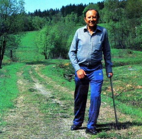 DĚKUJI ZA POZORNOST Umění žít není umění hrát s dobrou kartou, ale sehrát se špatnou kartou dobrou