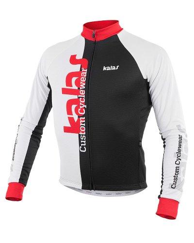 PRODUKTY Cyklo dres ELITE 23 FLANDERS Kód: N50055-ML23 CENA (bez DPH): 90 Kč Velmi kvalitní dres určený do mírného či chladnějšího počasí.