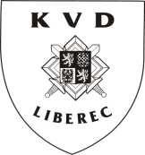 ZPRAVODAJ KLUBU VOJENSKÝCH DŮCHODCŮ LIBEREC Říjen 2017 2/2017 Shromáždění členů v říjnu 2017 Rada KVD Svolává shromáždění členů na středu 18.
