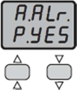 ± 1 digit Odporový teploměr Pt 100 EN 60751-200 až 600-328 až 1112 ±0,2% (celé škály) ± 1 digit Termočlánek J (Fe-CuNi) EN 60584 0 až 600 32 až 1112 ±0,2% (celé škály)