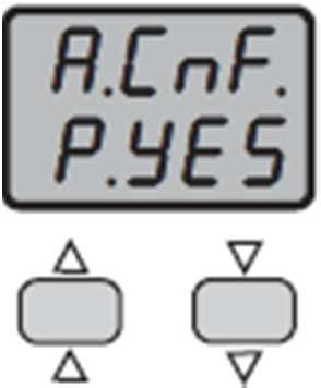 digit Termočlánek S (Pt/0Rh-Pt) EN 60584 0 až 1600 32 až 2912 ±0,2% (celé škály) ± 1 digit Termočlánek R Pt13Rh-Pt) EN 60584 0 až 1600 32 až 2912 ±0,2% (celé škály) ± 1