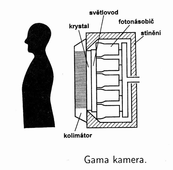 jaderné izomery nebo nuklidy podléhající EZ nuklidy musí být krátkodobé a musí mít vhodnou