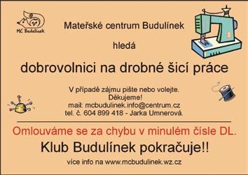 NAPSALI JSTE NÁM / SPORT PROČ JE STUDIUM NA ODLOUČENÉ GYMNAZIÁLNÍ POBOČCE V PŘEŠTICÍCH TOU SPRÁVNOU VOLBOU?