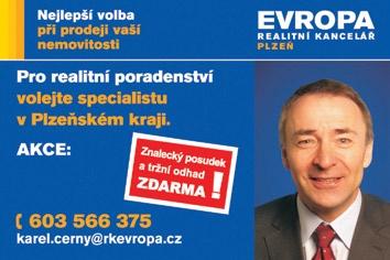 INZERCE AKČNÍ SLEVA 60% na Povinné ručení motorových vozidel pro řidiče starší 26 let na vozidla do 3,5t pro řidiče mladší 26 let doložený bonus +25% obchodní slevy Sleva platí na uzavření pojistné