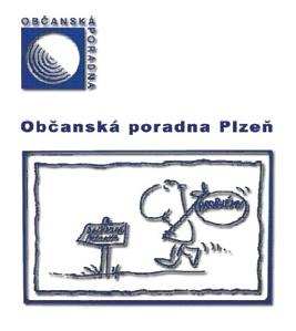 INZERCE Centrum volného času a vzdělávání Tento projekt byl spolufinancován Plzeňským krajem a Evropskou unií v rámci Společného regionálního operačního programu - grantové schéma Podpora sociální