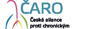 Česká pneumologická a ftizeologická společnost ČLS JEP Česká společnost dětské pneumologie Česká společnost alergologie a klinické imunologie ČLS JEP Kancelář WHO v České republice České občanské