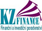 Etický kodex spolupracovníků a zaměstnanců KZ FINANCE spol. s. r.o. Účinnost od: 1. 5.