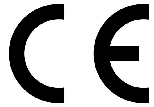 ZPĚTNÝ ODBĚR ELEKTROODPADU Uvedený symbol na výrobku nebo v průvodní dokumentaci znamená, že použité elektrické nebo