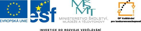 17 Pozvánky na sem ináře RKC Regionální konzultační centrum (RKC( pro Jihomoravský kraj vás zve na semináře: METO D Y A FO R MY A KTI V NÍHO UČ ENÍ PR Á C E S TEX TEM V E V Ý UC E PŘ ÍR OD OV ĚD NÝ C